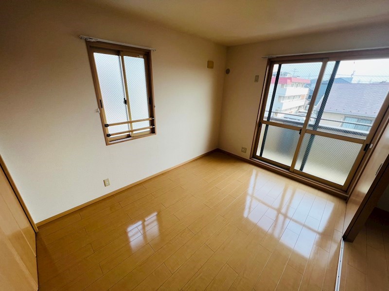 エーデルハイムＡＳＡＫＡ－Ａ その他25