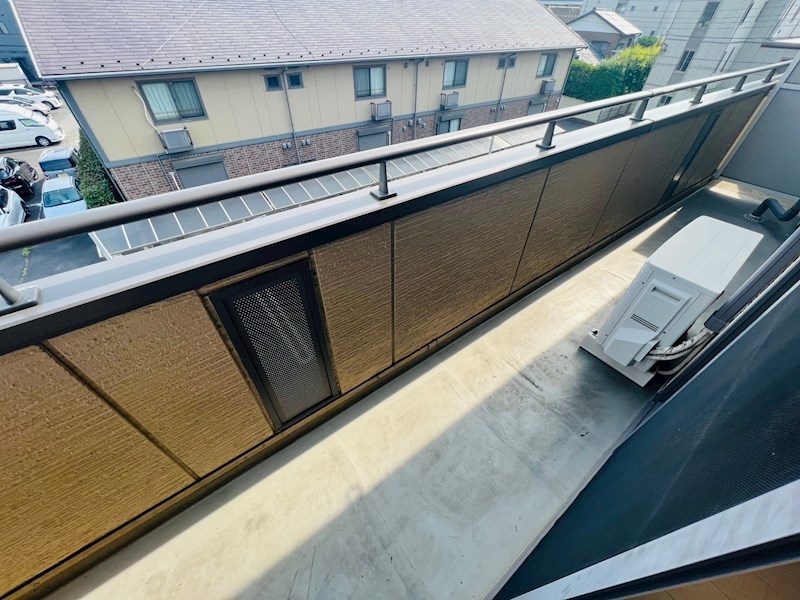 エーデルハイムＡＳＡＫＡ－Ａ その他28