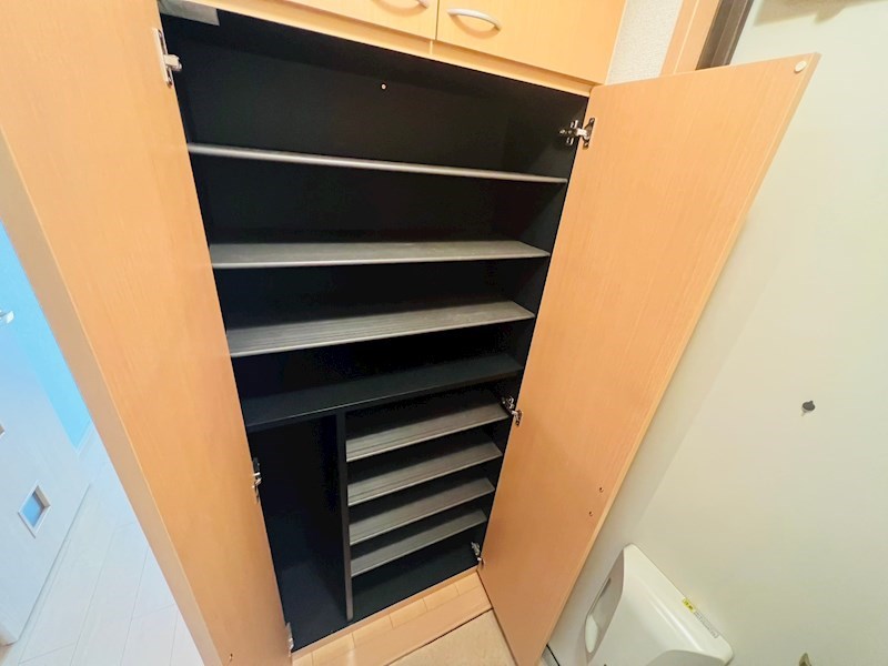 エーデルハイムＡＳＡＫＡ－Ａ その他31