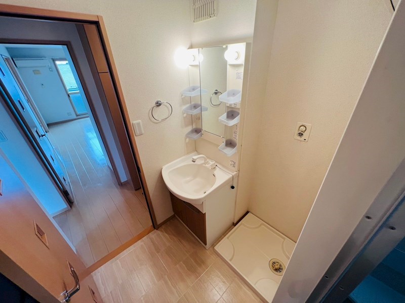 エーデルハイムＡＳＡＫＡ－Ａ その他32