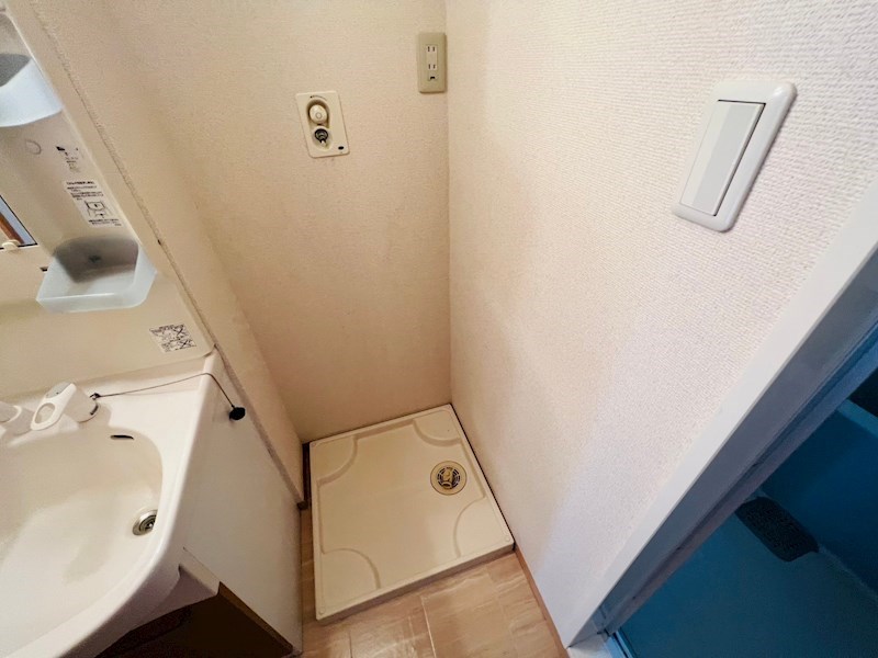 エーデルハイムＡＳＡＫＡ－Ａ その他33