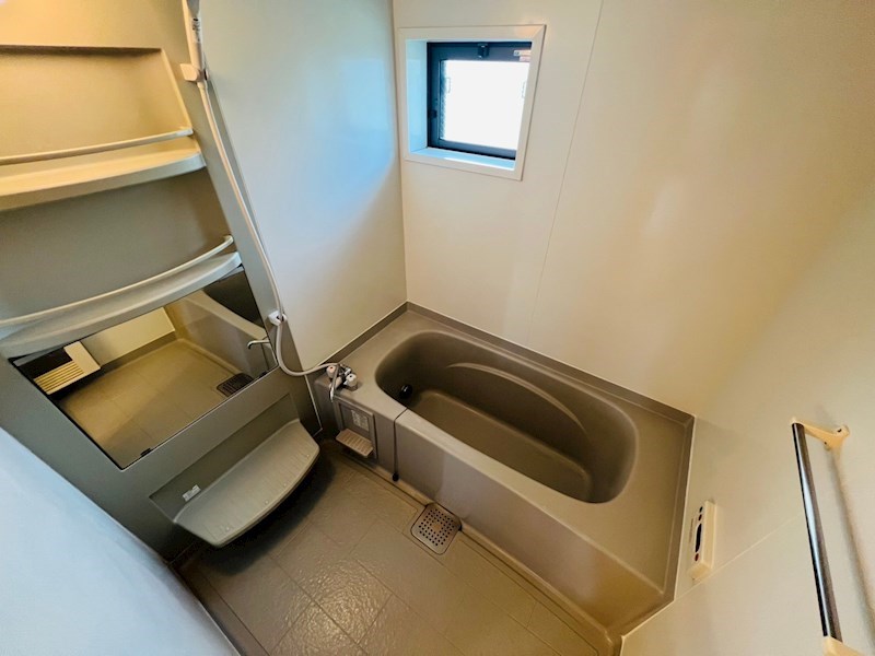 エーデルハイムＡＳＡＫＡ－Ａ その他35