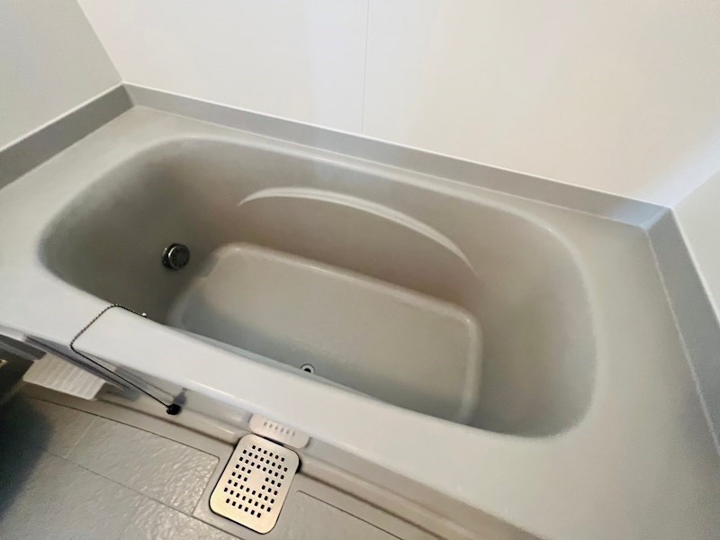 エーデルハイムＡＳＡＫＡ－Ａ その他36