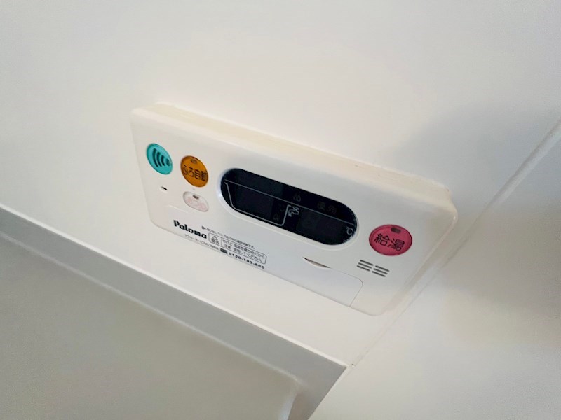 エーデルハイムＡＳＡＫＡ－Ａ その他37