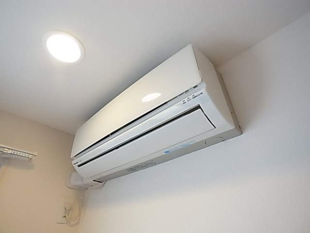 リブリ・ウィステリアガーデン  その他5