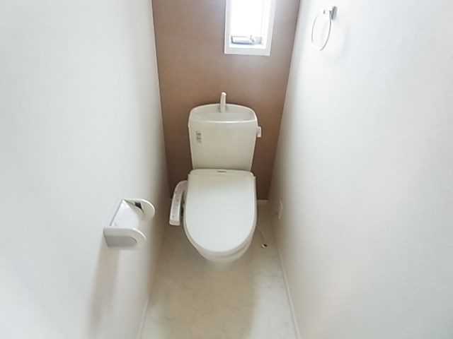 ラシーネ扇　アイリス その他1