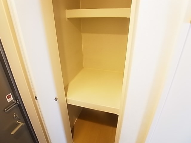 ラシーネ扇　アイリス その他9