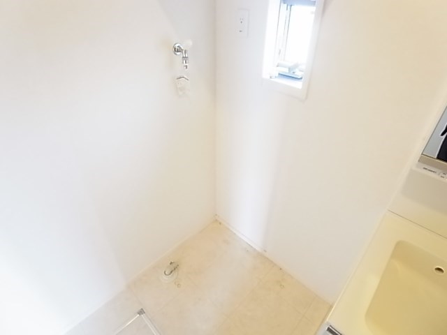 ラシーネ扇　アイリス その他10