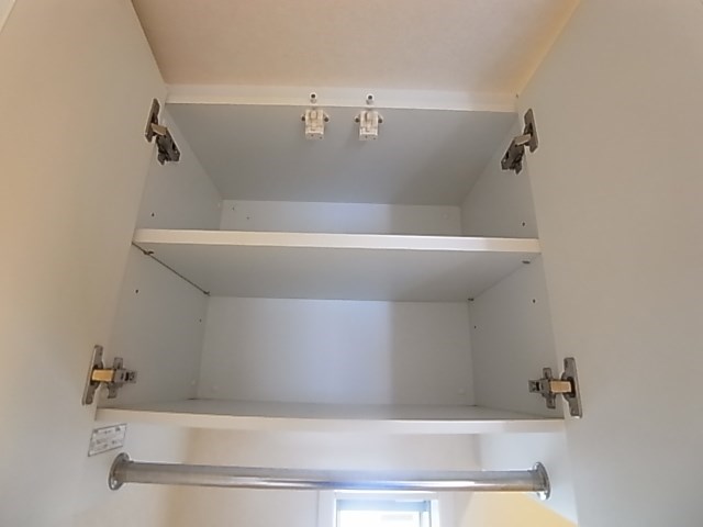 ラシーネ扇　アイリス その他11