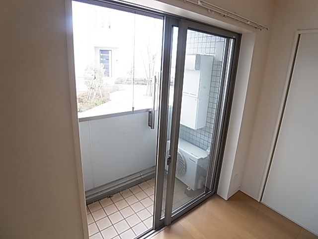 ラシーネ扇　アイリス その他16