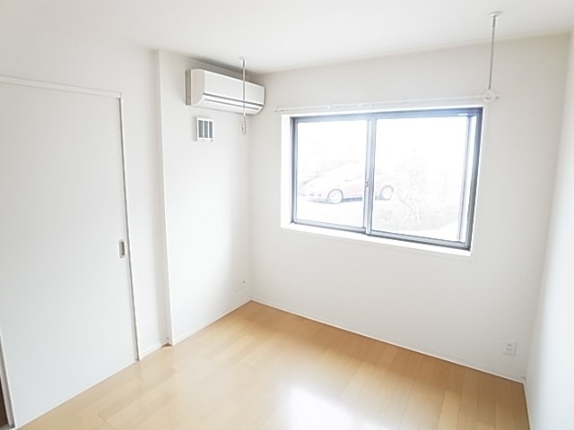 ラシーネ扇　アイリス その他20