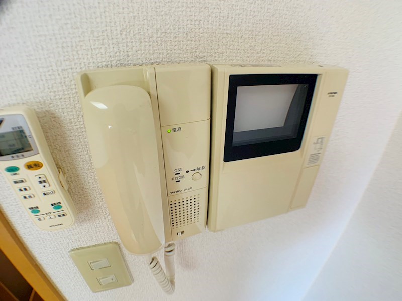 グランパパス その他4