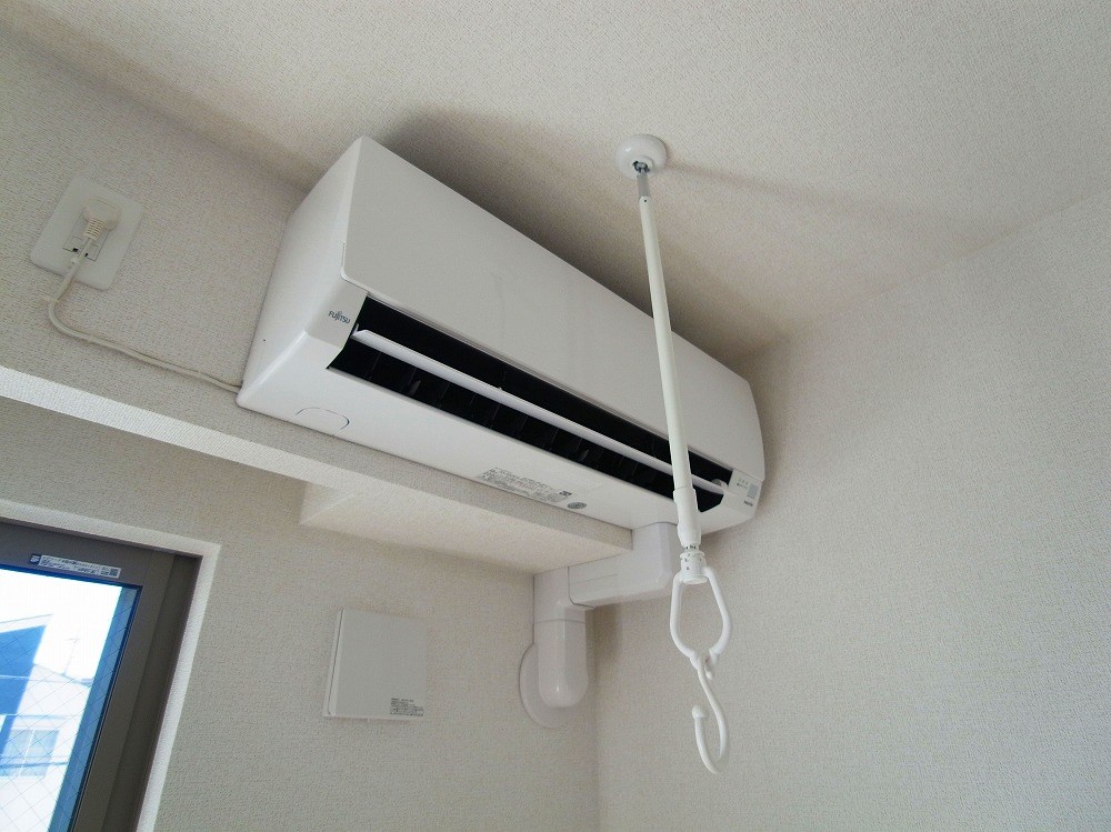 エトワールA その他6