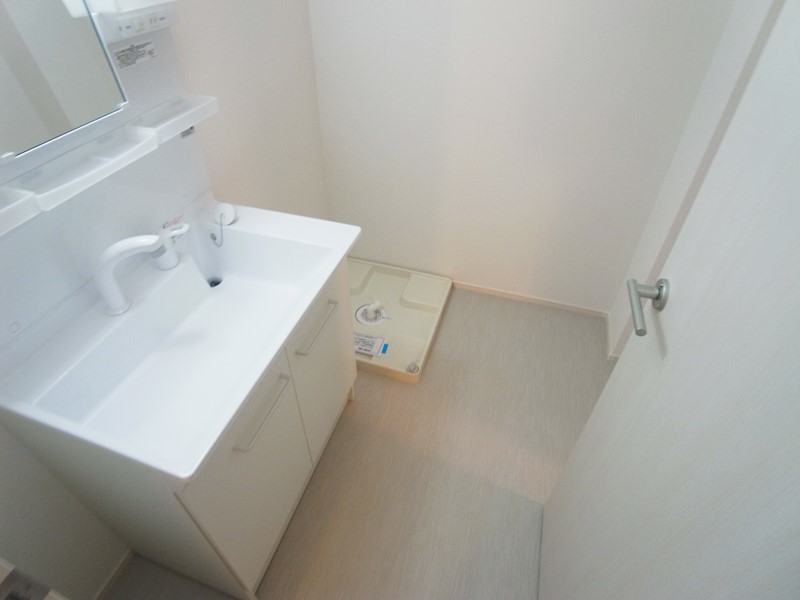 リブリ・西初石Ⅱ その他2