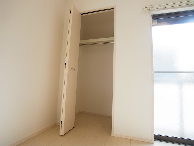 リブリ・西初石Ⅱ その他3