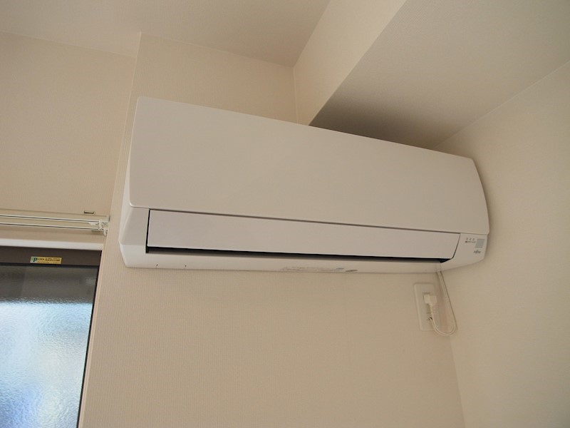 リブリ・西初石Ⅱ その他5