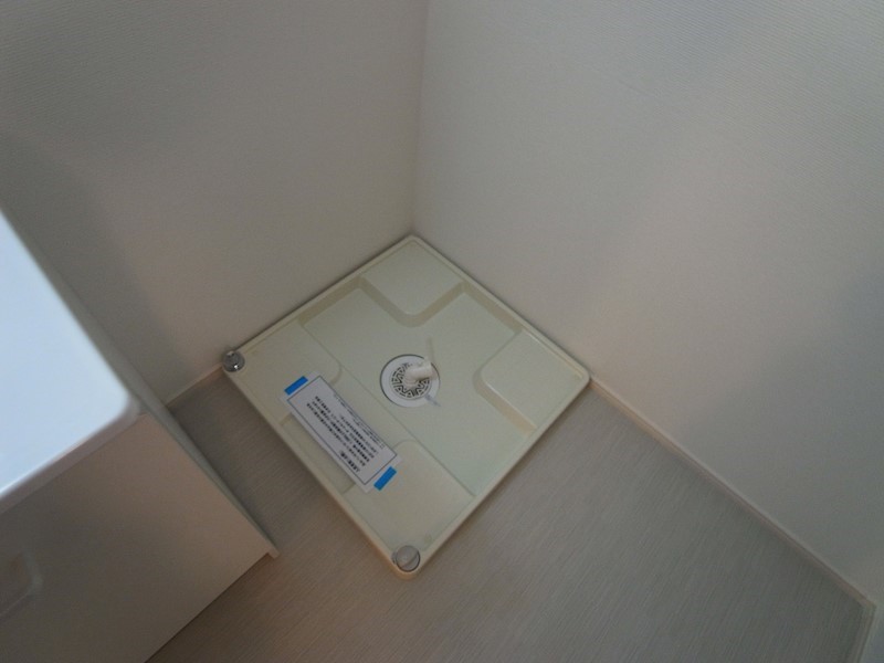 リブリ・西初石Ⅱ その他6