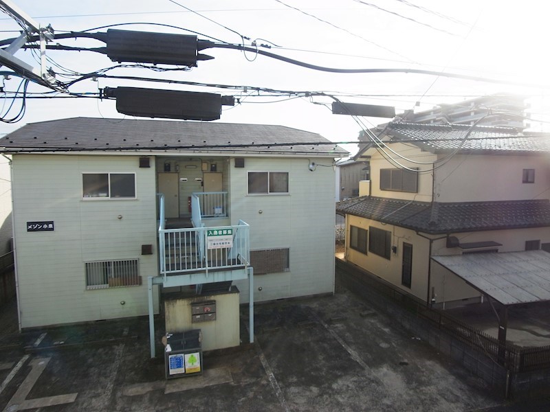 リブリ・西初石Ⅱ その他7