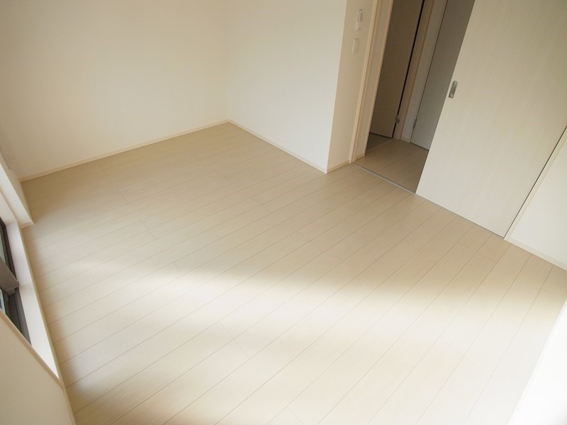 リブリ・西初石Ⅱ その他8