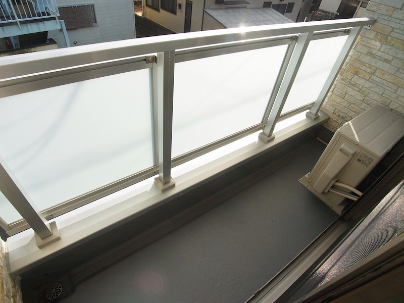 リブリ・西初石Ⅱ その他9