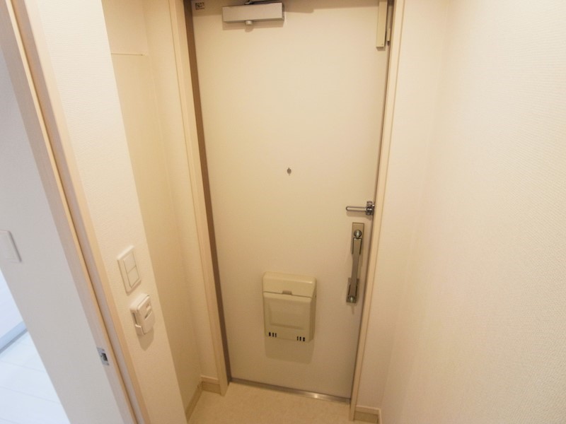 リブリ・西初石Ⅱ その他10