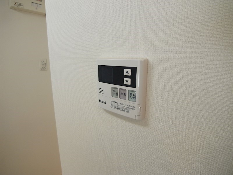 リブリ・西初石Ⅱ その他11