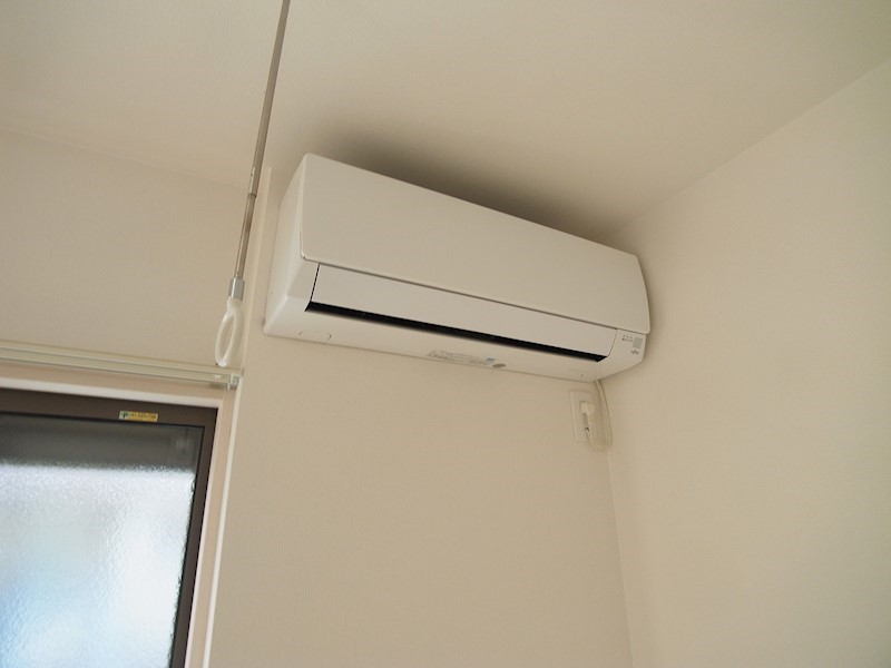 リブリ・西初石Ⅱ その他13