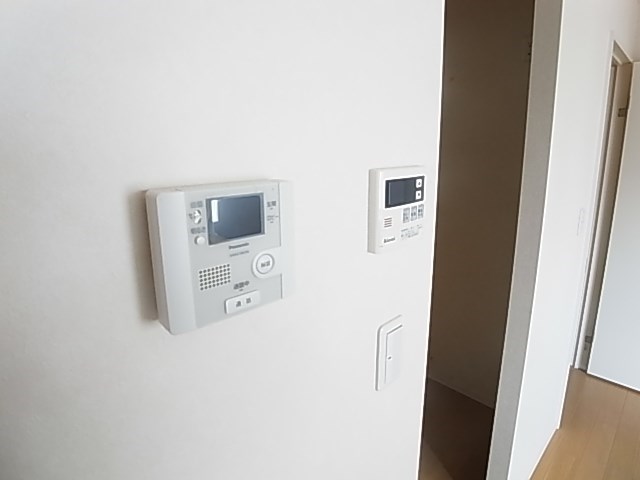 ラシーネ扇　アイリス その他4