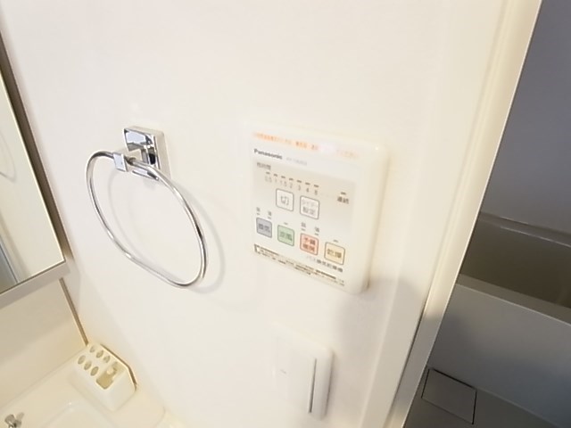 ラシーネ扇　アイリス その他5