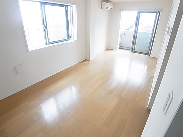 ラシーネ扇　アイリス その他13