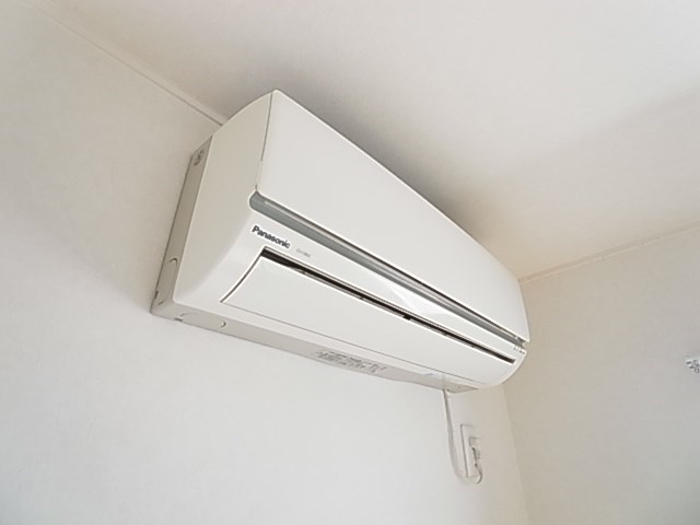 ラシーネ扇　アイリス その他14