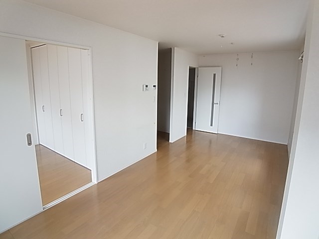 ラシーネ扇　アイリス その他15