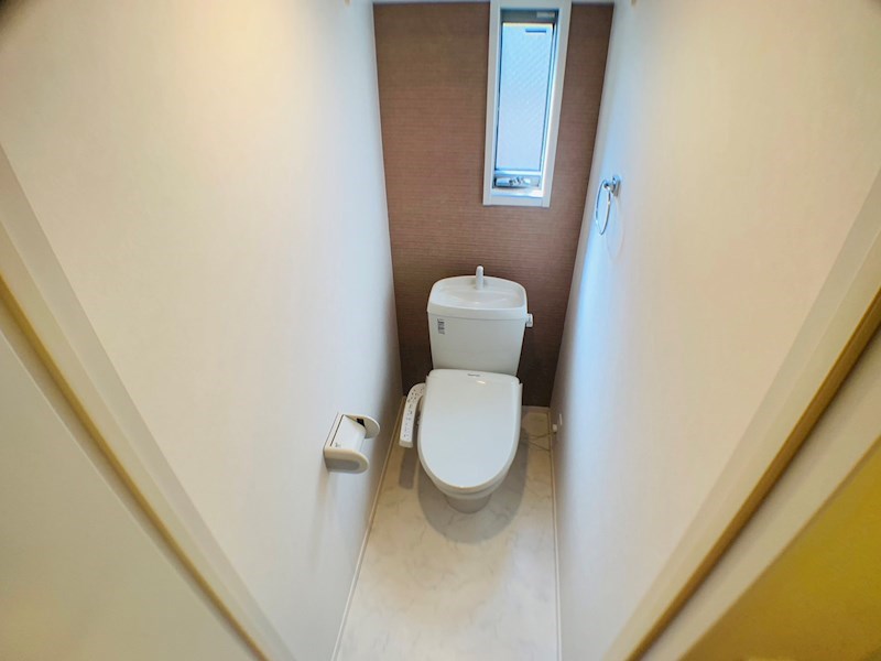 ラシーネ扇　サクラ その他1