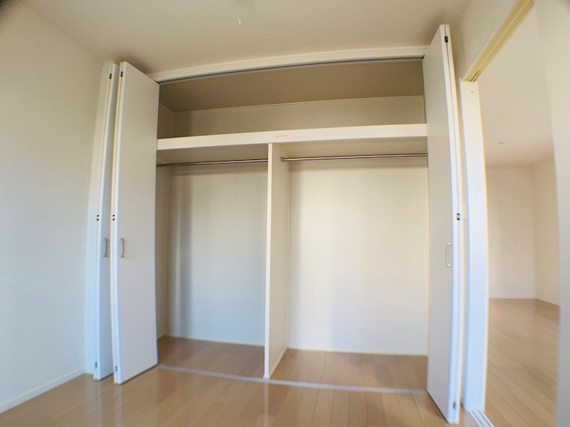 ラシーネ扇　サクラ その他4