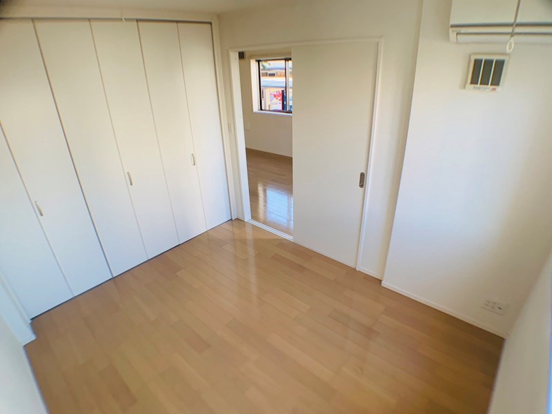 ラシーネ扇　サクラ その他8