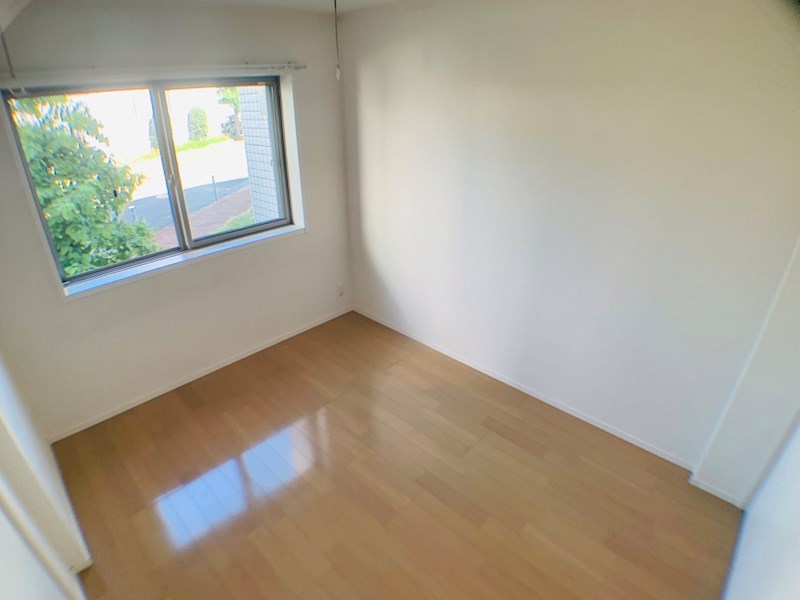 ラシーネ扇　サクラ その他10