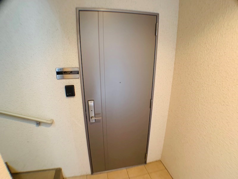 ラシーネ扇　サクラ その他14