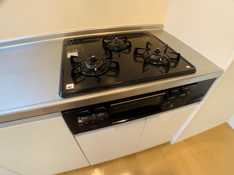 ラシーネ扇　サクラ その他25