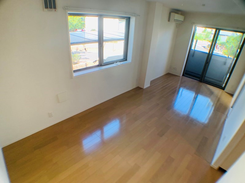 ラシーネ扇　サクラ その他27