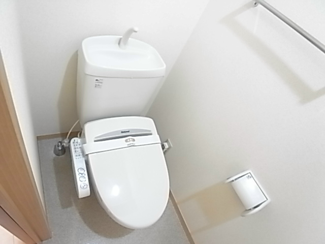 クレアーレ その他1