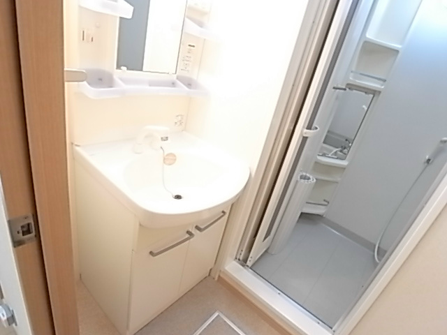 クレアーレ その他2