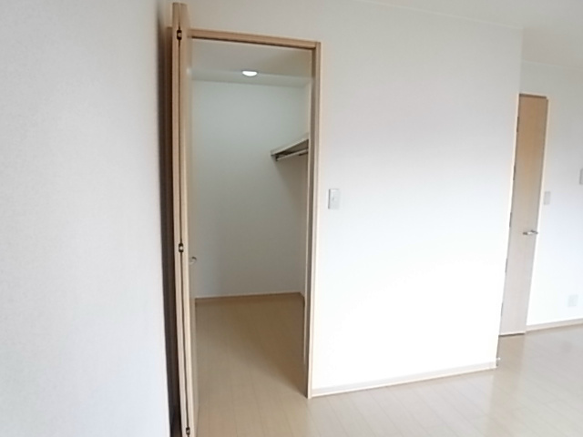 クレアーレ その他3