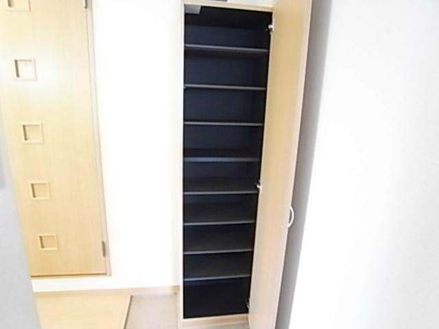 クレアーレ その他4