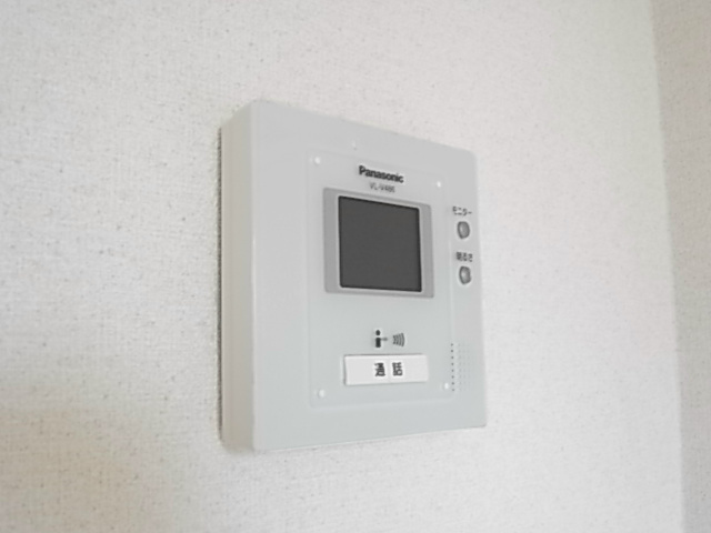 クレアーレ その他5