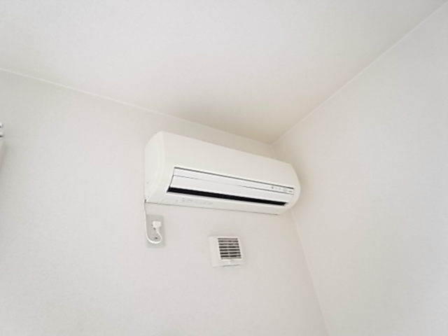 クレアーレ その他6