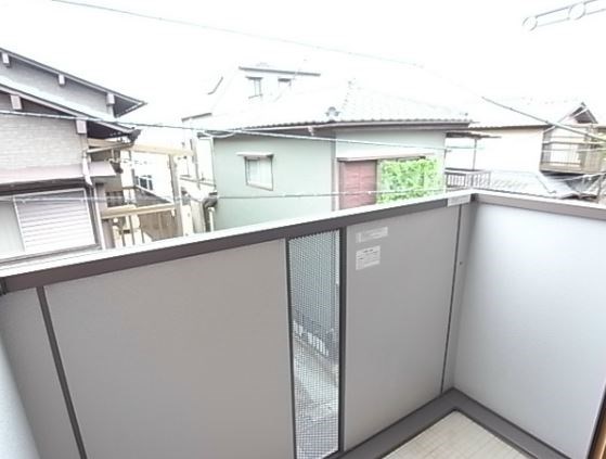 クレアーレ その他7