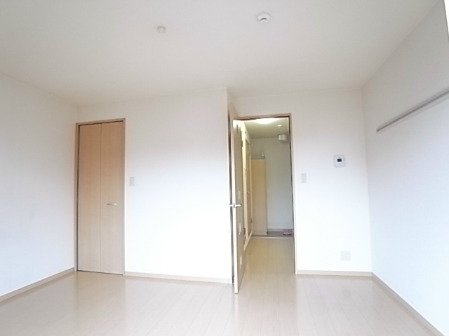 クレアーレ その他8