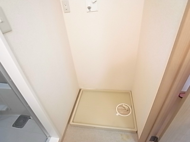 クレアーレ その他10