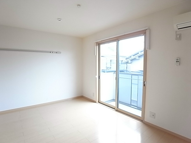 クレアーレ リビング