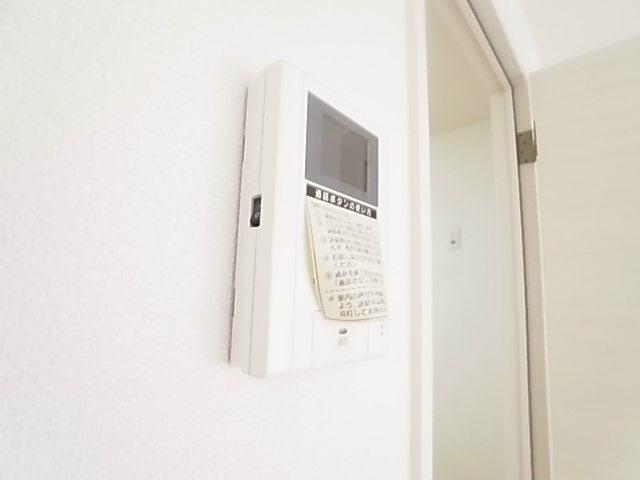 スプリング・Ｓ その他4